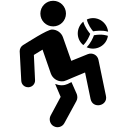 谢旭意