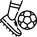 邢沫